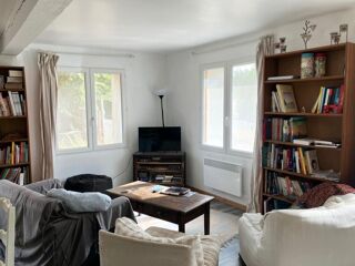  Maison à vendre 10 pièces 170 m²