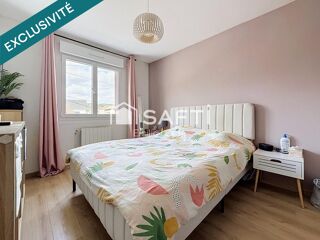  Maison à vendre 4 pièces 86 m²