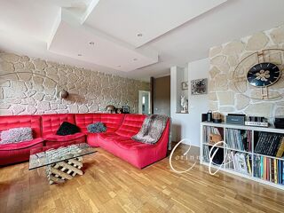  Maison � vendre 5 pi�ces 142 m�