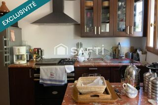  Maison � vendre 5 pi�ces 122 m�