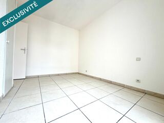  Appartement � vendre 2 pi�ces 45 m� Perpignan