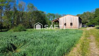  Immeuble à vendre 192 m²