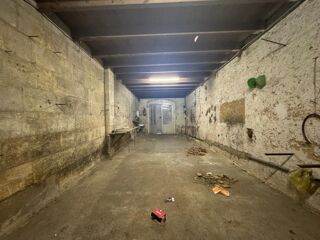  Immeuble à vendre 237 m²