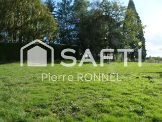  Terrain � vendre 800 m�