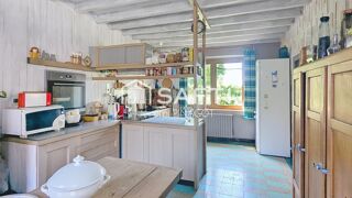  Maison  vendre 5 pices 200 m