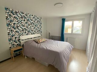  Maison � vendre 6 pi�ces 116 m�