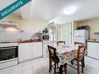  Maison  vendre 5 pices 100 m