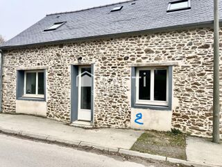  Maison à vendre 9 pièces 193 m²