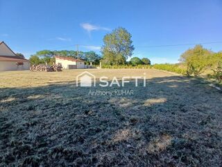  Maison à vendre 5 pièces 150 m²