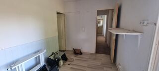  Immeuble � vendre 253 m�