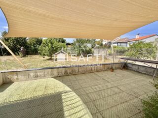  Maison à vendre 11 pièces 195 m²