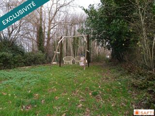  Maison � vendre 4 pi�ces 71 m�