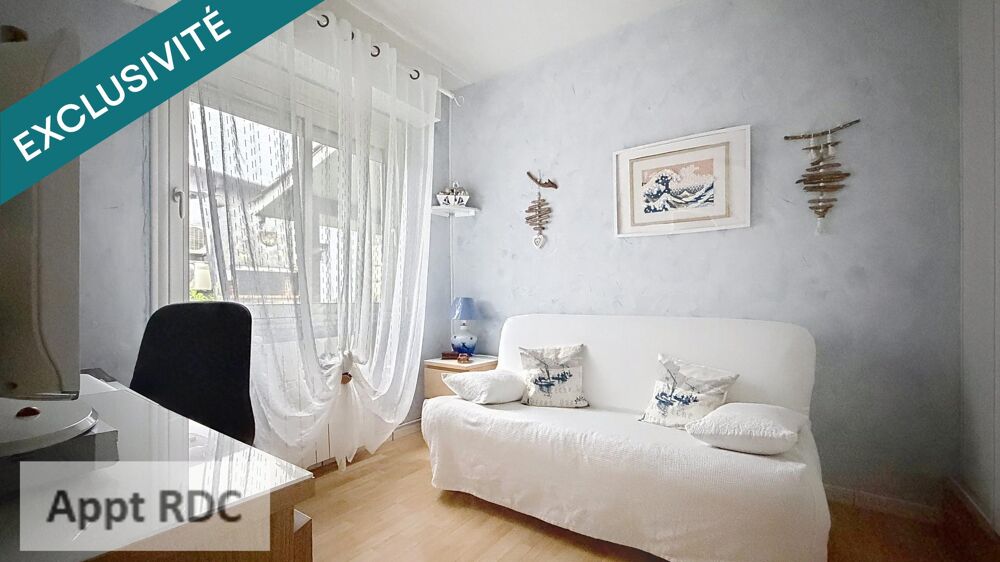 � vendre  Maison Bassens (33530)