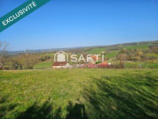  Terrain à vendre 2250 m²