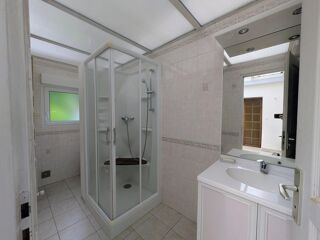  Maison � vendre 6 pi�ces 128 m� Lillers