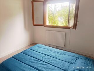  Appartement à vendre 3 pièces 70 m²