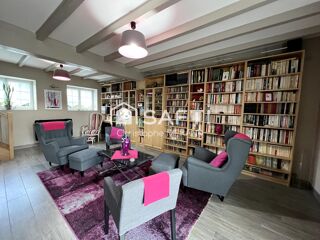  Maison � vendre 10 pi�ces 154 m�