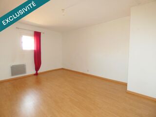  Maison � vendre 4 pi�ces 107 m�