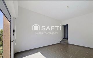  Maison à vendre 4 pièces 150 m²