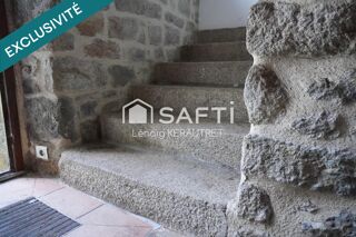  Propri�t�/ch�teau � vendre 8 pi�ces 215 m�