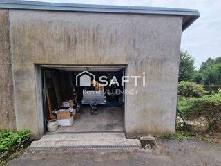  Maison � vendre 6 pi�ces 109 m�