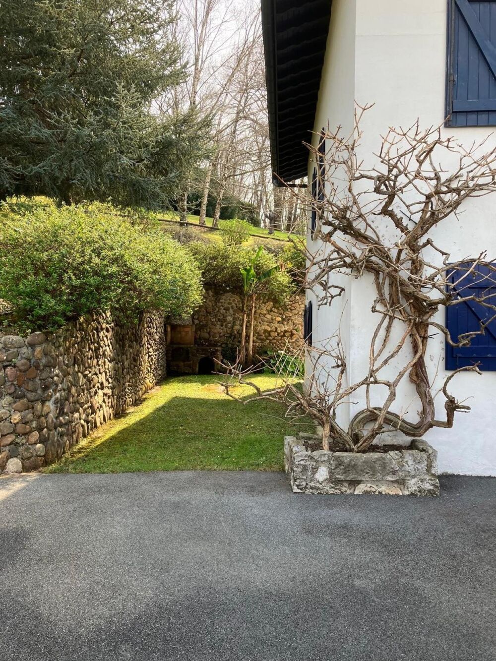 à vendre  Maison Cambo-les-Bains (64250)