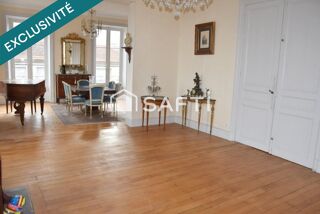  Appartement  vendre 6 pices 160 m
