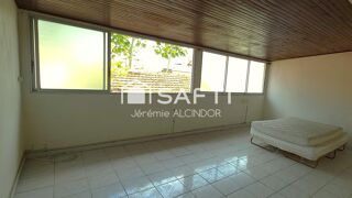  Maison � vendre 6 pi�ces 130 m�