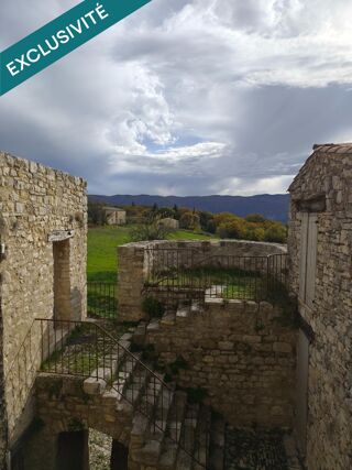  Maison  vendre 5 pices 125 m