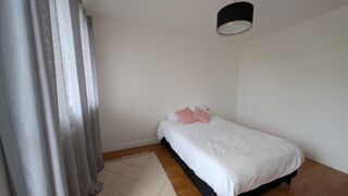  Appartement à vendre 3 pièces 86 m² Bourg-en-bresse
