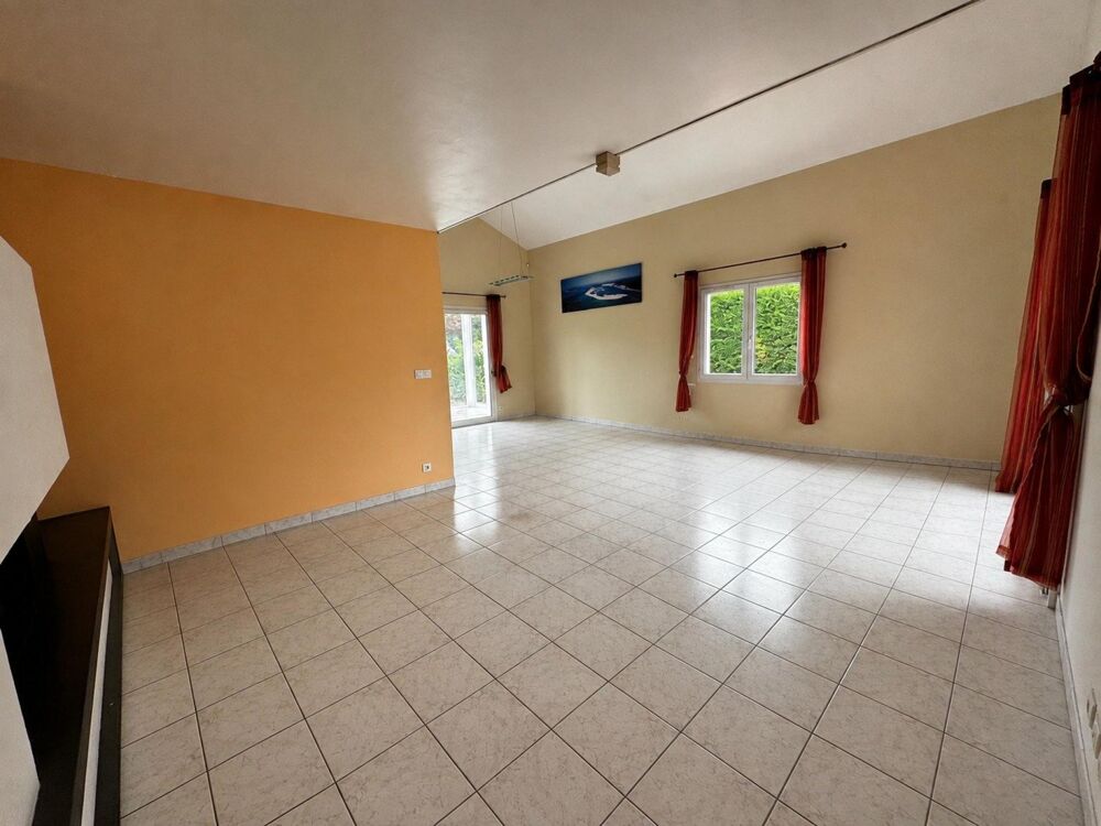 à vendre  Maison La Teste-de-Buch (33260)