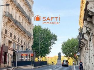  Immeuble à vendre 155 m²