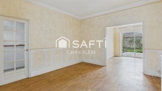  Maison à vendre 5 pièces 103 m²