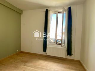  Maison à vendre 5 pièces 100 m²
