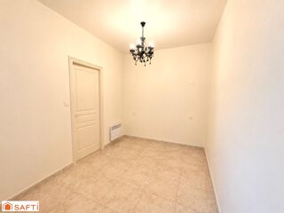  Appartement à vendre 2 pièces 35 m²