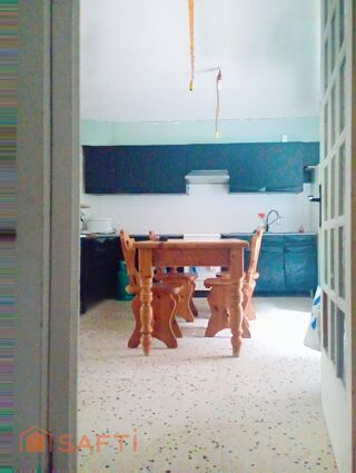 Maison 4 pièces 105 m² · à Riols · 105 m² · 125 000 €