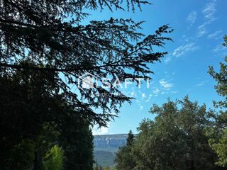  Terrain à vendre 890 m²