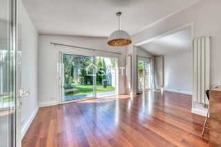  Maison  vendre 5 pices 125 m