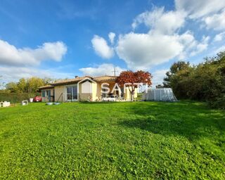  Maison � vendre 4 pi�ces 114 m�