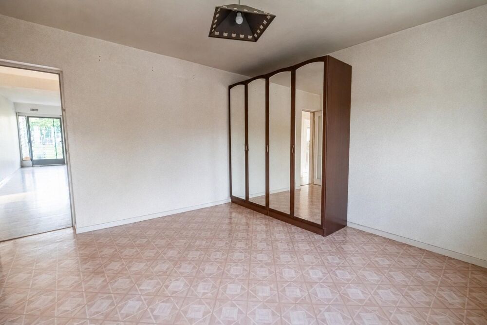 à vendre  Maison Champs-sur-Marne (77420)