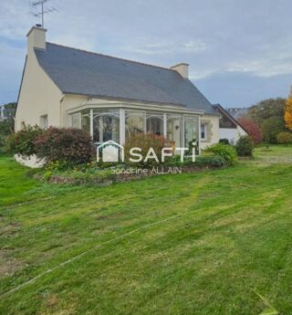  Maison � vendre 5 pi�ces 94 m�