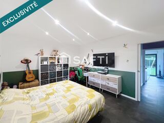  Maison  vendre 5 pices 130 m