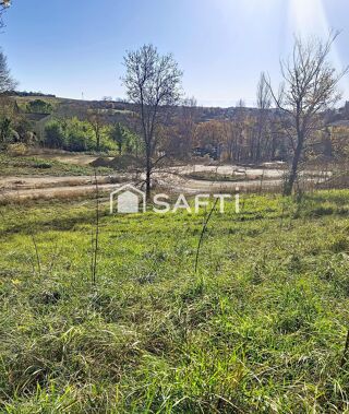  Terrain à vendre 1564 m²
