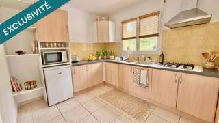  Maison à vendre 4 pièces 89 m²