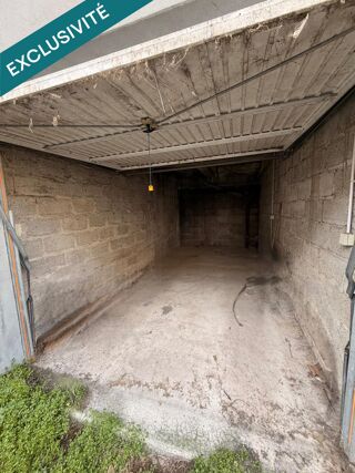  Appartement � vendre 2 pi�ces 37 m�