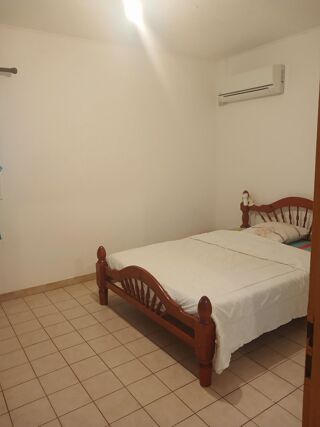  Maison � vendre 5 pi�ces 91 m�