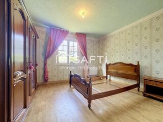  Maison à vendre 4 pièces 100 m²