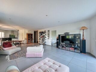  Maison � vendre 6 pi�ces 170 m�