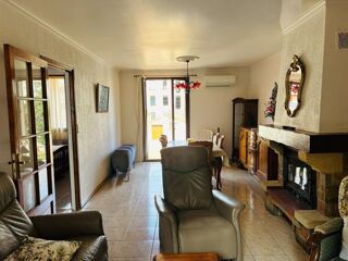  Maison à vendre 5 pièces 135 m²