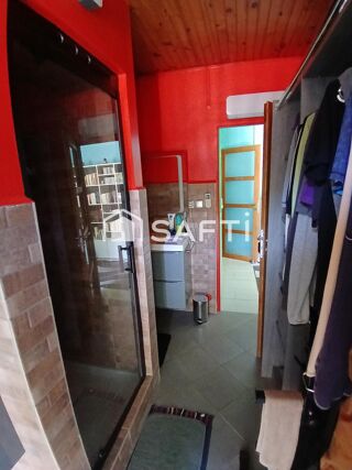  Maison à vendre 3 pièces 64 m²